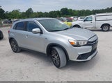 Mitsubishi Outlander Sport 2.0 Es JA4AP3AU2KU028200 fotografie