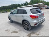 Mitsubishi Outlander Sport 2.0 Es JA4AP3AU2KU028200 fotografie