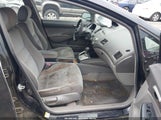 Honda Civic Lx 2HGFA16598H521307 снимка