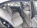 Honda Civic Lx 2HGFA16598H521307 снимка