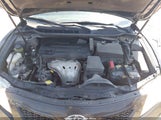 Toyota Camry Se 4T1BE46K58U253258 снимка