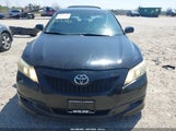 Toyota Camry Se 4T1BE46K58U253258 снимка