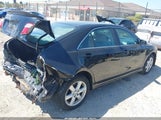 Toyota Camry Se 4T1BE46K58U253258 снимка