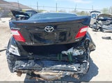 Toyota Camry Se 4T1BE46K58U253258 снимка