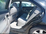 Toyota Camry Se 4T1BE46K58U253258 снимка