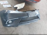 Nissan Versa Note Sr 3N1CE2CP5FL353786 photo