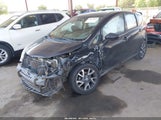 Nissan Versa Note Sr 3N1CE2CP5FL353786 photo