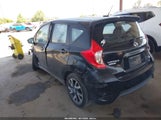 Nissan Versa Note Sr 3N1CE2CP5FL353786 photo
