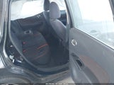 Nissan Versa Note Sr 3N1CE2CP5FL353786 photo
