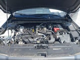 Nissan Altima Sv Fwd 1N4BL4DV9PN419108 снимка