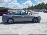 Nissan Altima Sv Fwd 1N4BL4DV9PN419108 fotografie