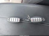 Nissan Altima Sv Fwd 1N4BL4DV9PN419108 снимка