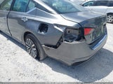 Nissan Altima Sv Fwd 1N4BL4DV9PN419108 снимка