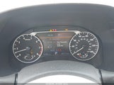 Nissan Altima Sv Fwd 1N4BL4DV9PN419108 fotografie