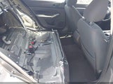 Nissan Altima Sv Fwd 1N4BL4DV9PN419108 photo