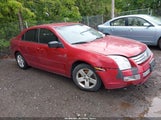 Ford Fusion Se 3FAHP01178R195053 снимка