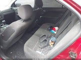 Ford Fusion Se 3FAHP01178R195053 снимка