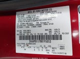 Ford Fusion Se 3FAHP01178R195053 снимка