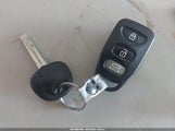 Hyundai Sonata Gls 5NPEB4AC5EH901391 снимка