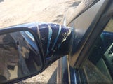 Hyundai Sonata Gls 5NPEB4AC5EH901391 снимка