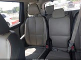 Kia Sedona Lx KNDMB5C16J6363432 fotografie