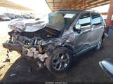Subaru Forester 2.5I Touring JF2SJAWC3FH817147 снимка