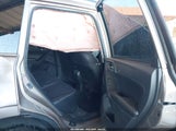 Subaru Forester 2.5I Touring JF2SJAWC3FH817147 снимка