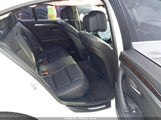 BMW 528I WBAXG5C51DDY34806 fotografie