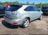 Lexus Rx 330 2T2GA31U26C044381 photo