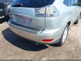 Lexus Rx 330 2T2GA31U26C044381 photo