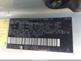 Lexus Rx 330 2T2GA31U26C044381 photo