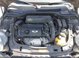 Mini Clubman Cooper S WMWZG3C55DT576003 photo