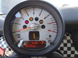 Mini Clubman Cooper S WMWZG3C55DT576003 photo