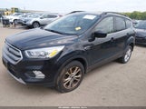 Ford Escape Se 1FMCU9G92HUE57015 снимка