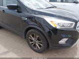 Ford Escape Se 1FMCU9G92HUE57015 снимка