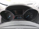 Ford Escape Se 1FMCU9G92HUE57015 снимка
