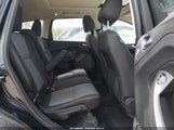 Ford Escape Se 1FMCU9G92HUE57015 снимка