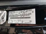 Ford Escape Se 1FMCU9G92HUE57015 снимка