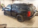 Chevrolet Tahoe Lt 1GNSKBE09BR258627 снимка