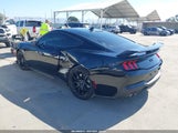 Ford Mustang Gt Fastback 1FA6P8CF3S5400232 fotografie