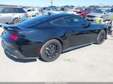 Ford Mustang Gt Fastback 1FA6P8CF3S5400232 fotografie