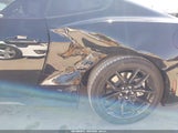 Ford Mustang Gt Fastback 1FA6P8CF3S5400232 fotografie