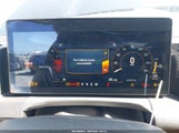 Ford Mustang Gt Fastback 1FA6P8CF3S5400232 fotografie