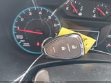 Chevrolet Equinox Fwd Ls 2GNAXHEV5M6141072 photo