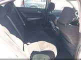 Honda Accord 2.4 Ex JHMCP26758C003297 снимка