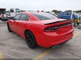 Dodge Charger Sxt Plus Rwd 2C3CDXHG4JH335968 снимка