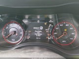 Dodge Charger Sxt Plus Rwd 2C3CDXHG4JH335968 снимка