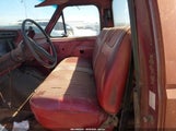 Ford F150 F15EPKA0276 photo