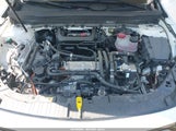 Mercedes-Benz Eqb 300 Suv 4Matic W1N9M0KB5PN052238 photo