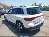 Mercedes-Benz Eqb 300 Suv 4Matic W1N9M0KB5PN052238 снимка